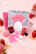 Niia Pink Lips kit complet